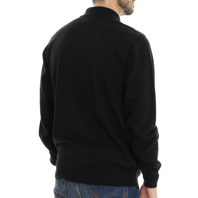 MAGLIA POLO SUN68 - Mad Fashion | img vers.650x/